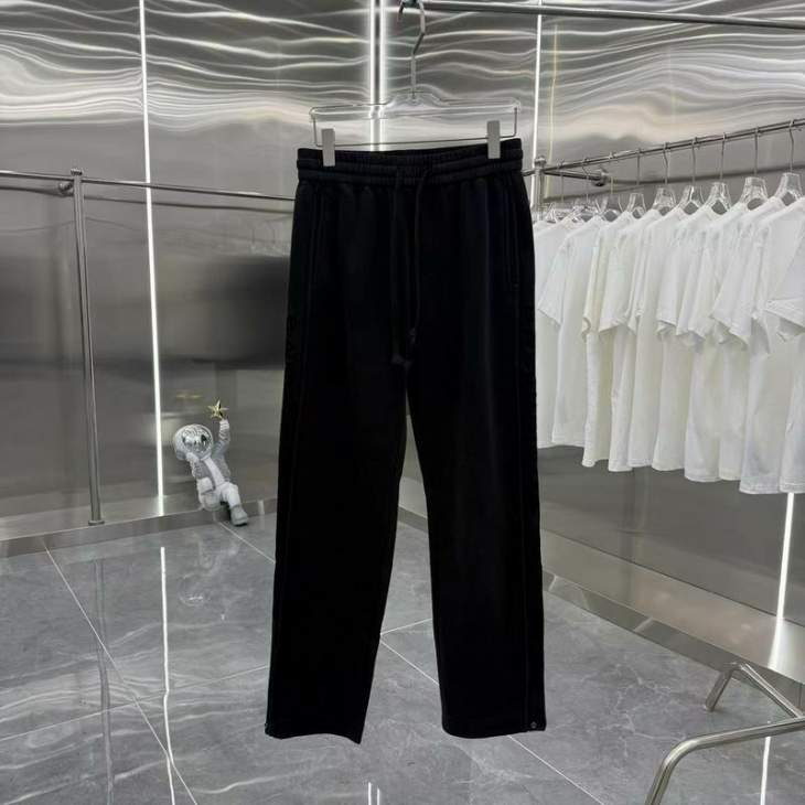 Picture of Balenciaga Pant Long _SKUBalenciagaM-3XLhgntx0113984